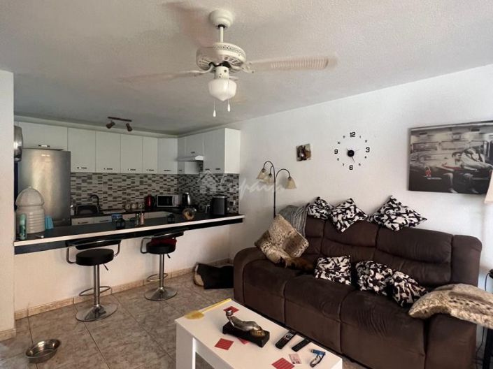 Image No.4-1 Bed Apartment for sale