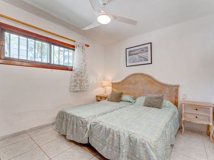 Image No.12-1 Bed Apartment for sale