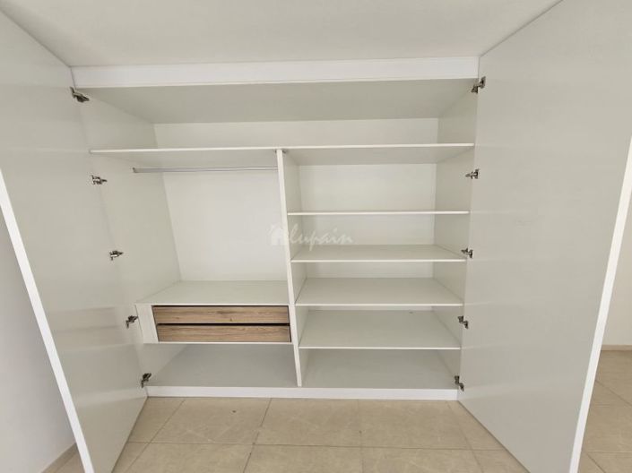 Image No.14-2 Bed Apartment for sale