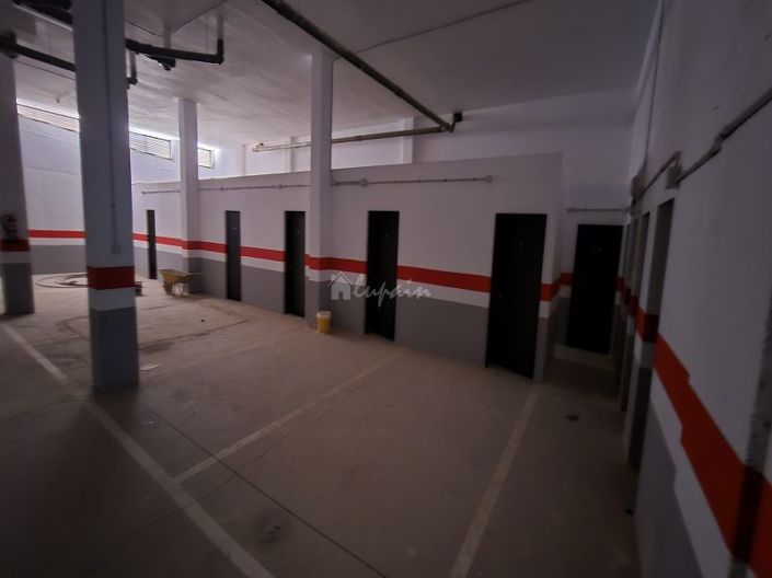 Image No.17-2 Bed Apartment for sale