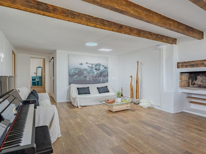 Image No.10-Maison de campagne de 3 chambres à vendre à Tenerife