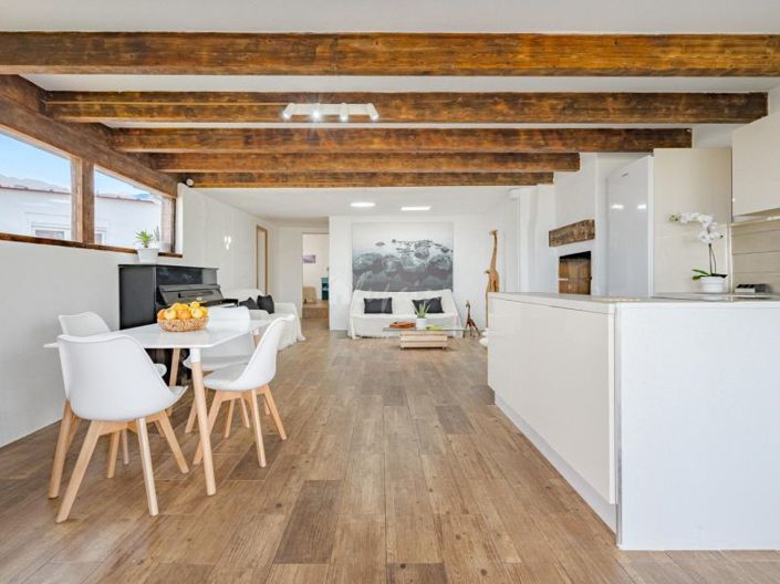 Image No.11-Maison de campagne de 3 chambres à vendre à Tenerife