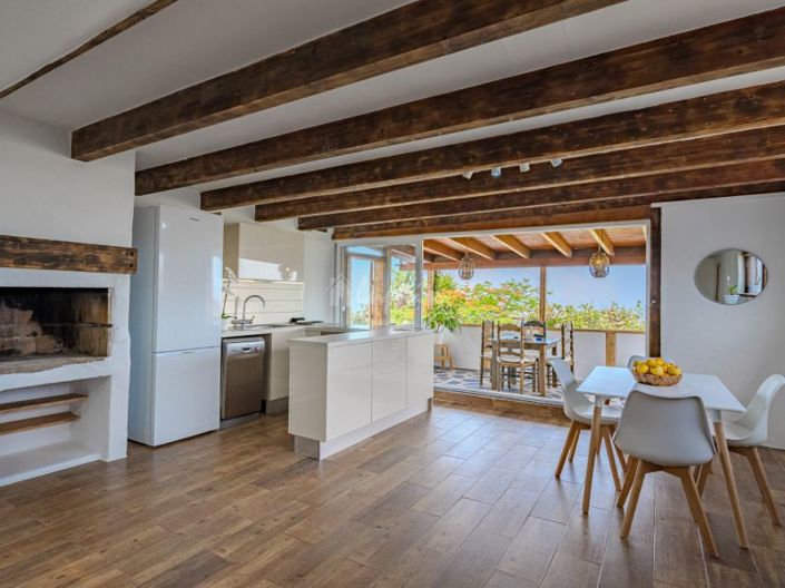 Image No.12-Maison de campagne de 3 chambres à vendre à Tenerife