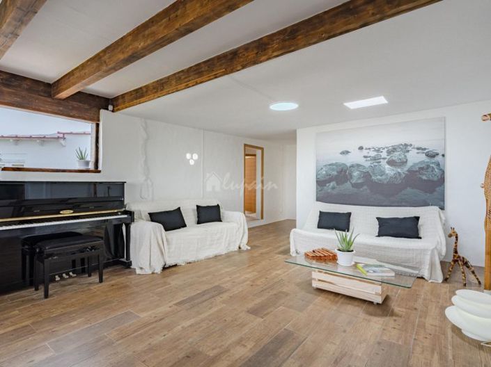 Image No.16-Maison de campagne de 3 chambres à vendre à Tenerife