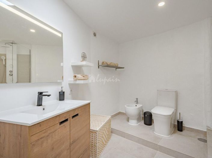 Image No.17-Maison de campagne de 3 chambres à vendre à Tenerife