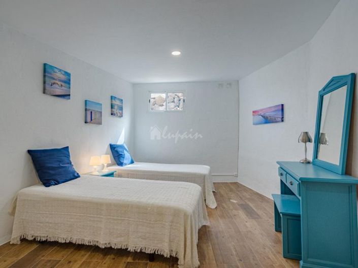 Image No.19-Maison de campagne de 3 chambres à vendre à Tenerife