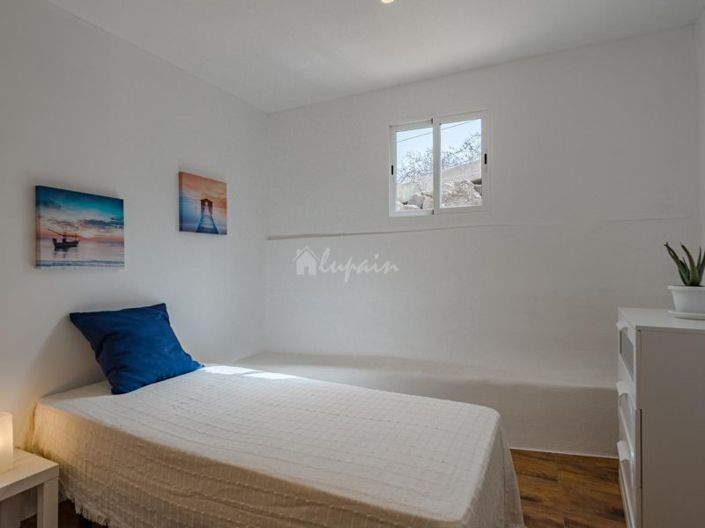 Image No.20-Maison de campagne de 3 chambres à vendre à Tenerife