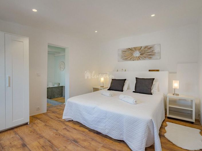 Image No.23-Maison de campagne de 3 chambres à vendre à Tenerife