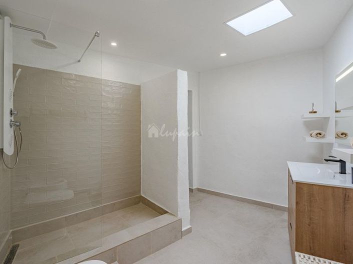 Image No.24-Maison de campagne de 3 chambres à vendre à Tenerife