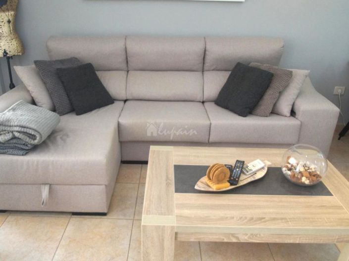 Image No.10-1 Bed Apartment for sale