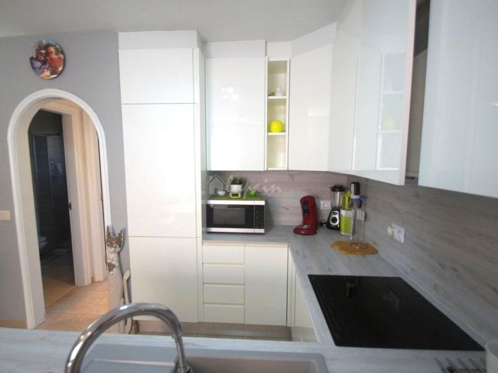 Image No.13-1 Bed Apartment for sale