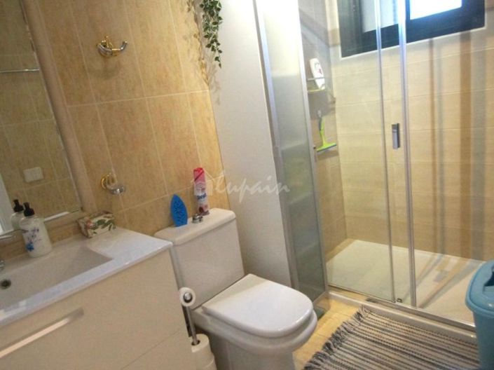 Image No.20-1 Bed Apartment for sale