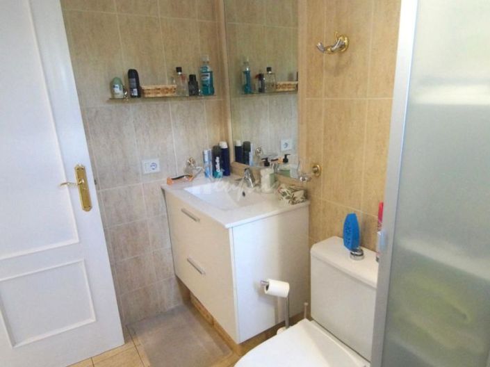 Image No.25-1 Bed Apartment for sale