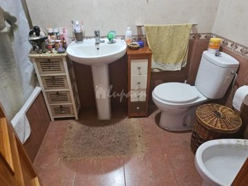 1647571953whatsappimage20240808at1447491