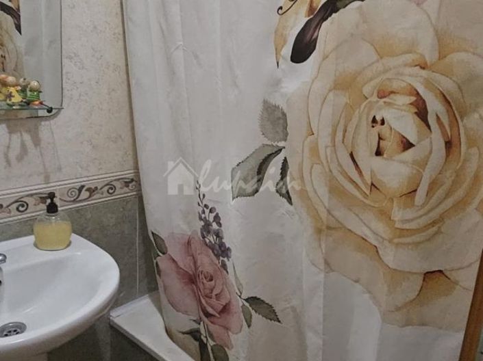 Image No.14-3 Bed Apartment for sale