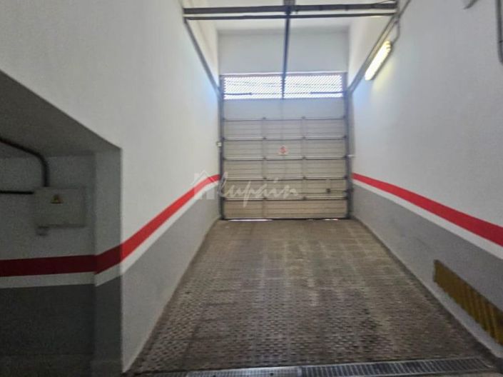 Image No.18-3 Bed Apartment for sale