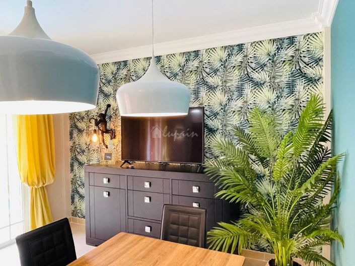 Image No.11-Villa de 4 chambres à vendre à Los Cristianos