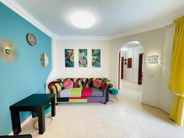 Image No.16-Villa de 4 chambres à vendre à Los Cristianos