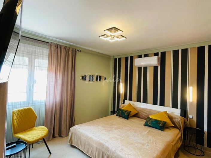 Image No.17-Villa de 4 chambres à vendre à Los Cristianos