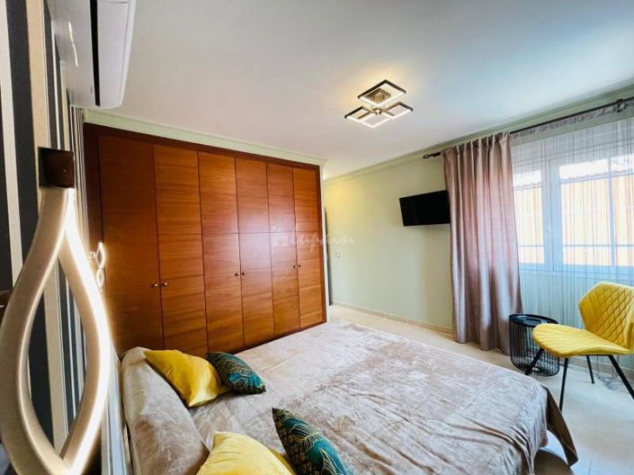 Image No.19-Villa de 4 chambres à vendre à Los Cristianos