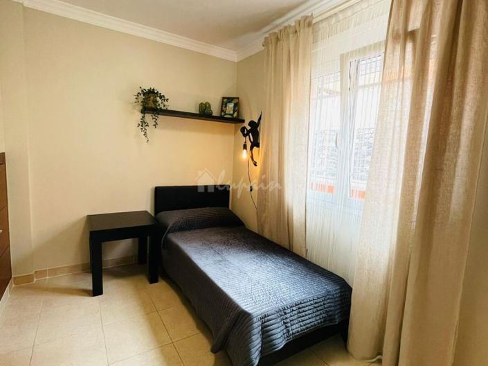 Image No.20-Villa de 4 chambres à vendre à Los Cristianos