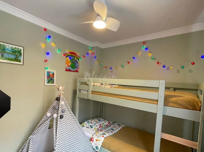 Image No.21-Villa de 4 chambres à vendre à Los Cristianos