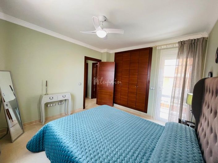 Image No.22-Villa de 4 chambres à vendre à Los Cristianos