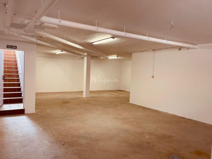 Image No.24-Villa de 4 chambres à vendre à Los Cristianos