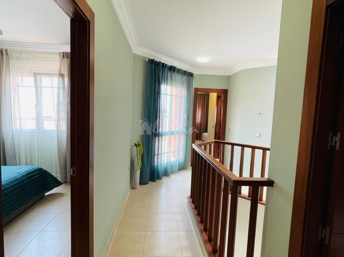 Image No.27-Villa de 4 chambres à vendre à Los Cristianos