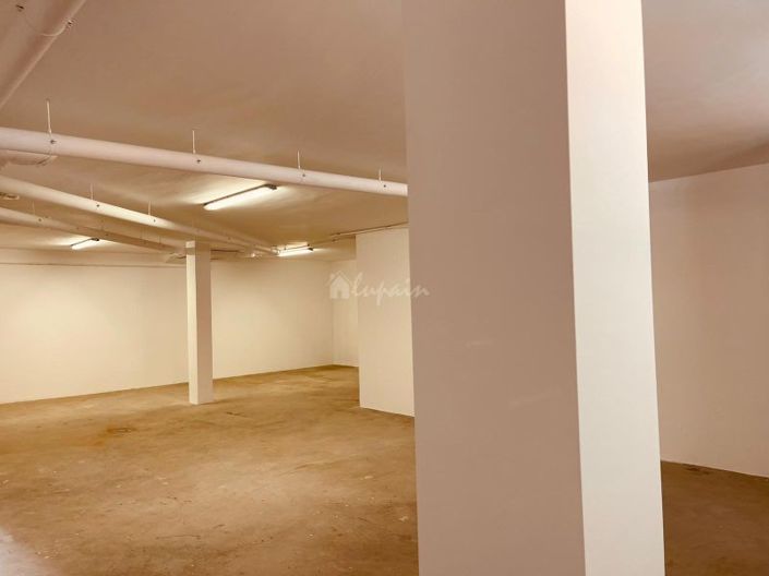 Image No.28-Villa de 4 chambres à vendre à Los Cristianos