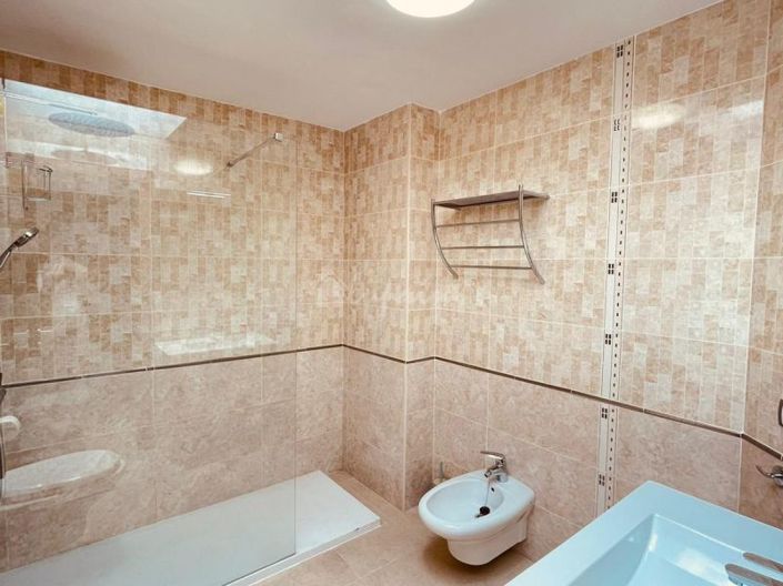 Image No.29-Villa de 4 chambres à vendre à Los Cristianos