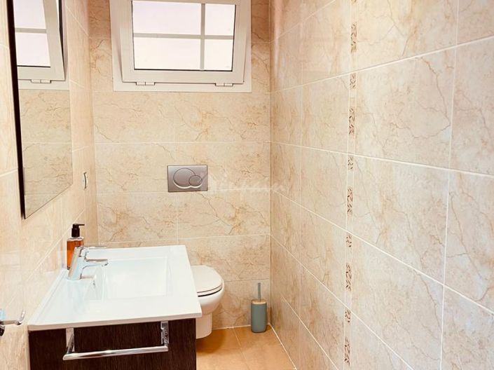 Image No.30-Villa de 4 chambres à vendre à Los Cristianos