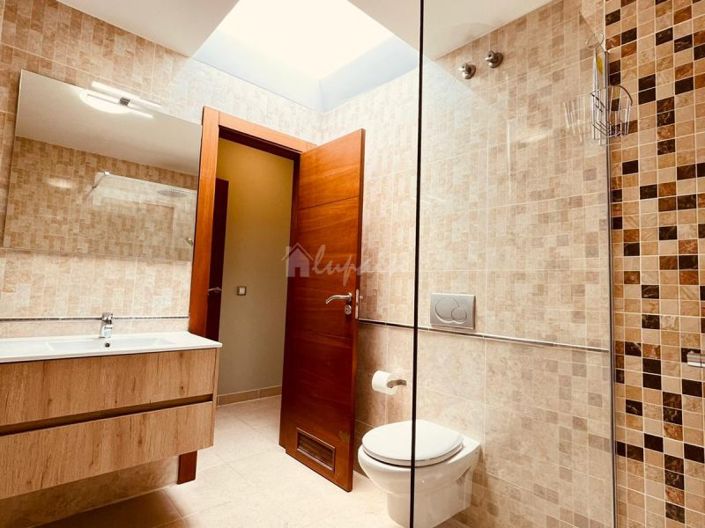 Image No.31-Villa de 4 chambres à vendre à Los Cristianos