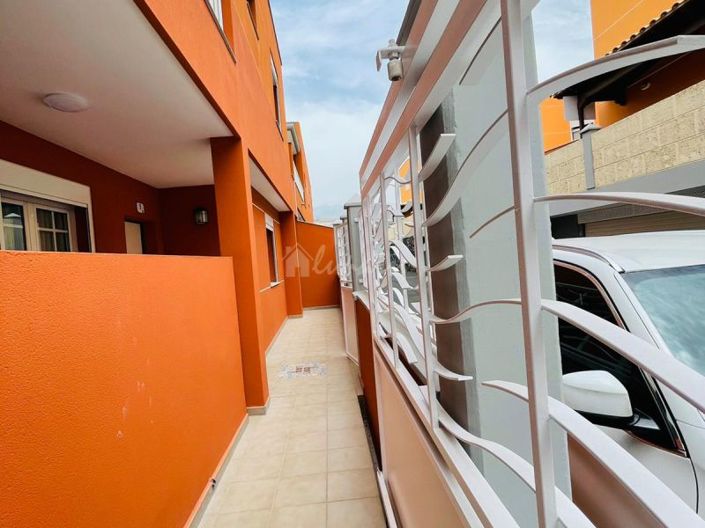 Image No.32-Villa de 4 chambres à vendre à Los Cristianos