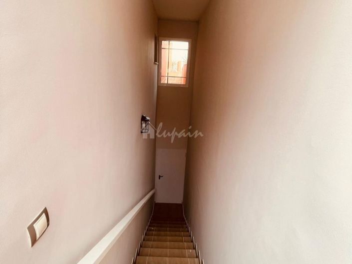 Image No.33-Villa de 4 chambres à vendre à Los Cristianos