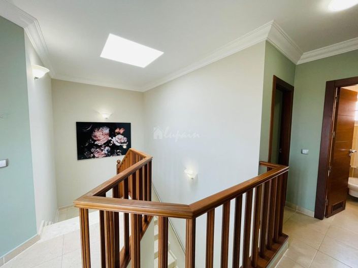 Image No.34-Villa de 4 chambres à vendre à Los Cristianos