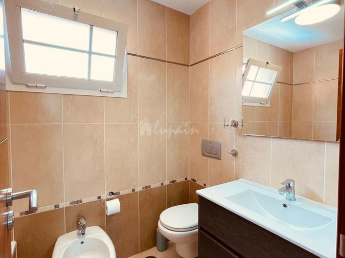 Image No.35-Villa de 4 chambres à vendre à Los Cristianos