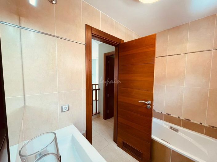 Image No.36-Villa de 4 chambres à vendre à Los Cristianos