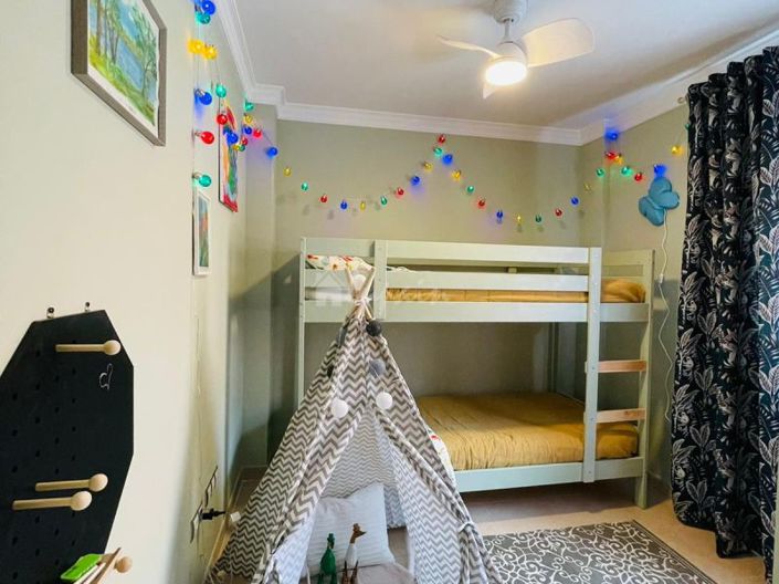 Image No.37-Villa de 4 chambres à vendre à Los Cristianos