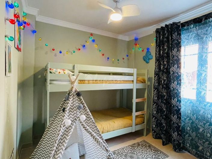 Image No.38-Villa de 4 chambres à vendre à Los Cristianos