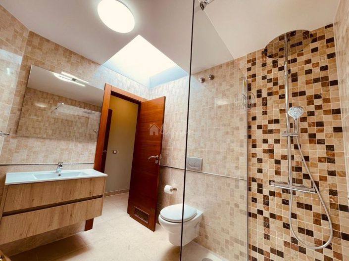 Image No.39-Villa de 4 chambres à vendre à Los Cristianos