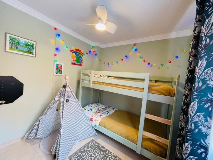 Image No.40-Villa de 4 chambres à vendre à Los Cristianos