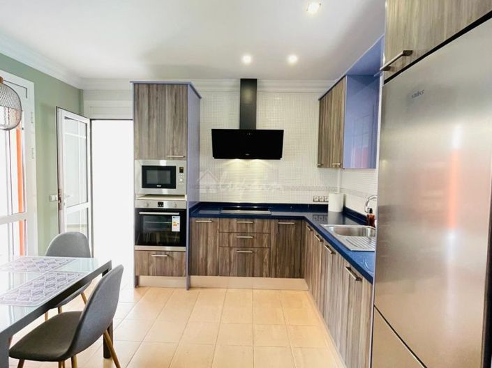 Image No.42-Villa de 4 chambres à vendre à Los Cristianos