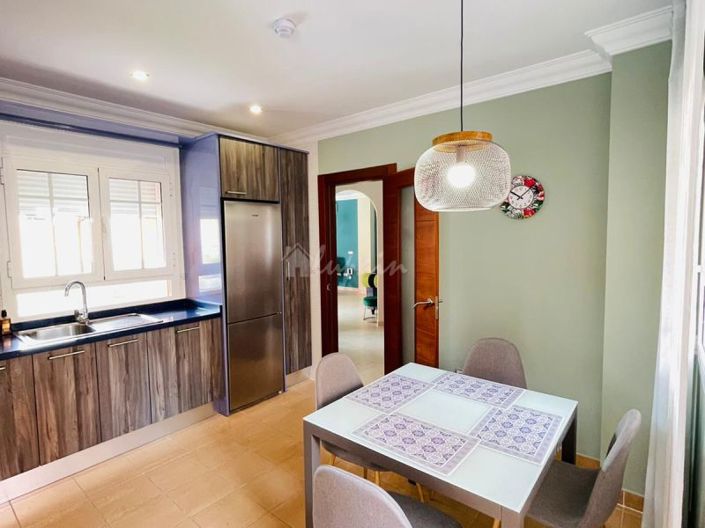 Image No.7-Villa de 4 chambres à vendre à Los Cristianos