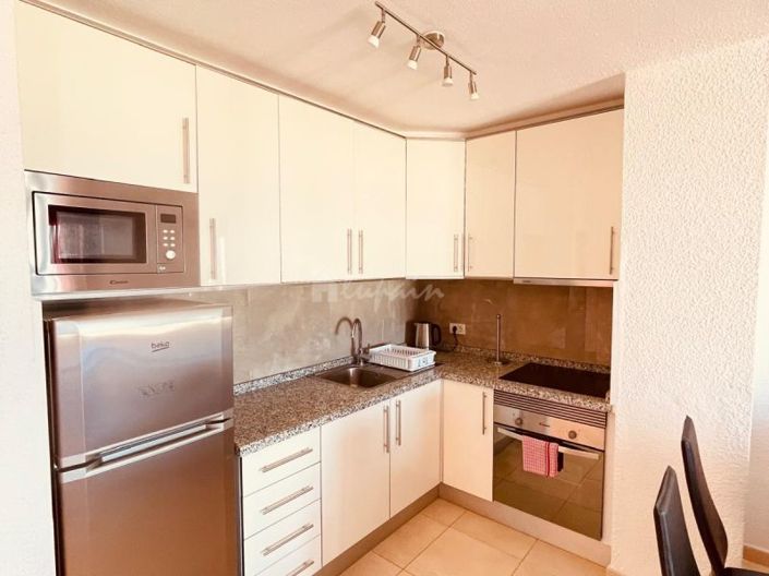 Image No.10-1 Bed Penthouse for sale