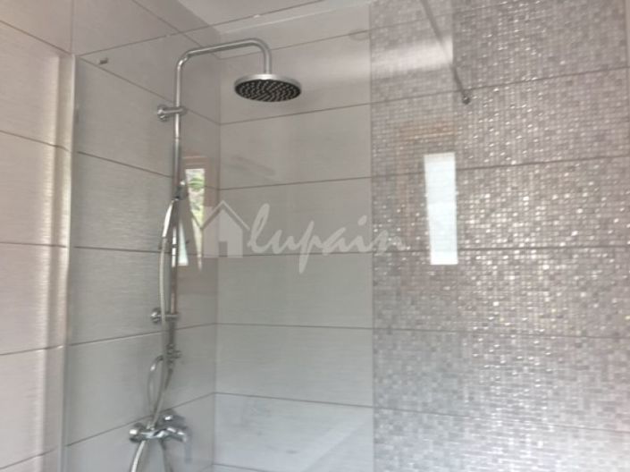 Image No.14-1 Bed Penthouse for sale