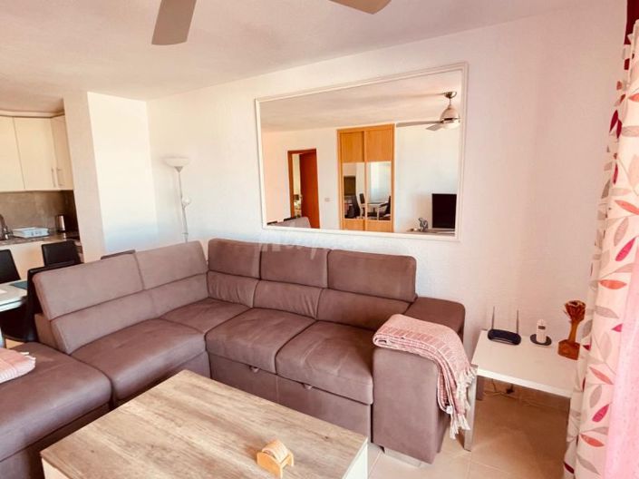 Image No.5-1 Bed Penthouse for sale