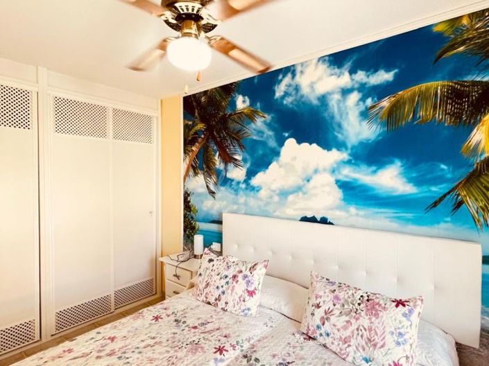 Image No.15-Penthouse de 1 chambre à vendre à Los Cristianos