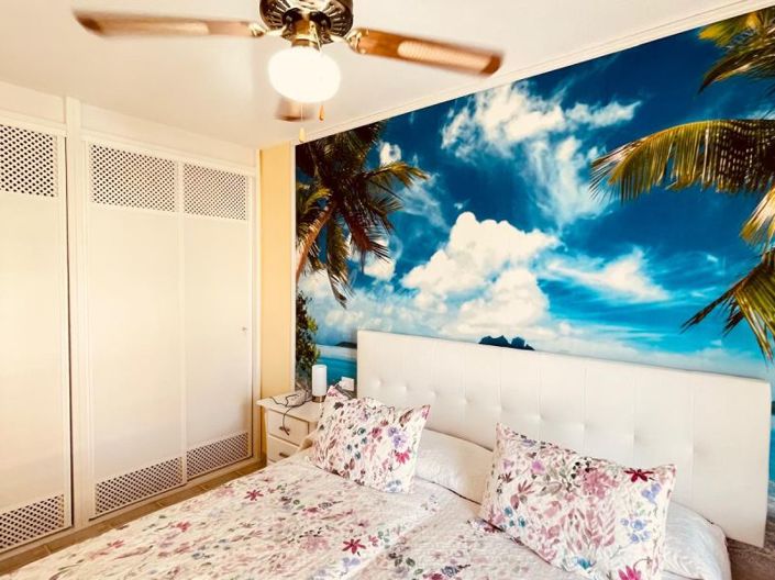 Image No.16-Penthouse de 1 chambre à vendre à Los Cristianos