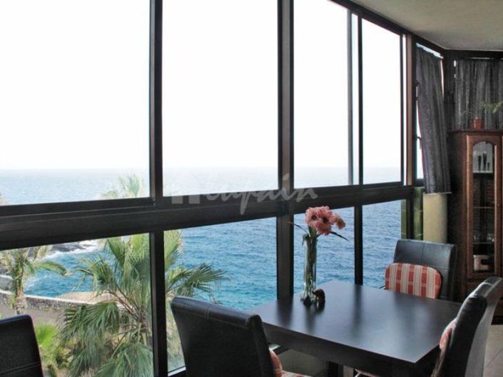 Image No.14-3 Bed Apartment for sale